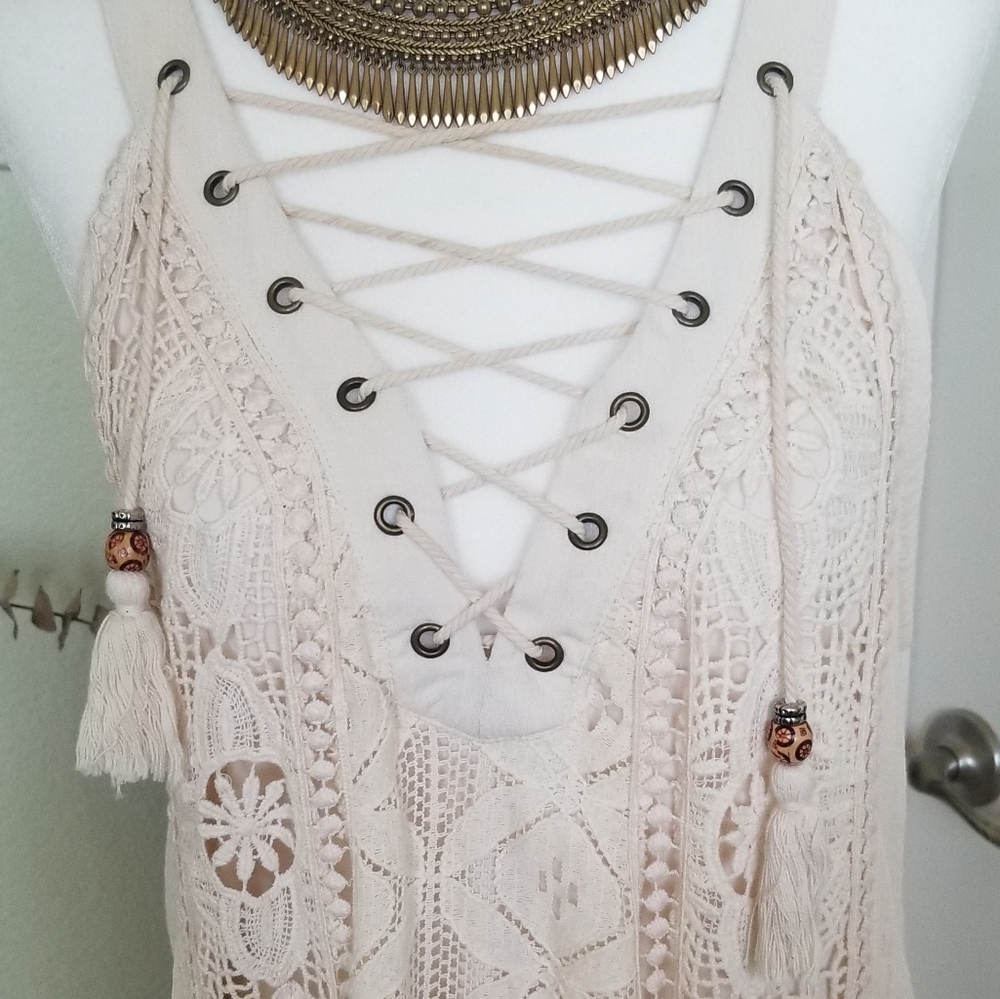 Taylor&Sage dress - Picture 3 of 8